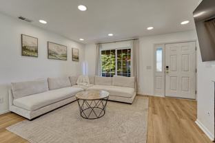 1337 S Danube Ct #103 - Photo 1 of 1