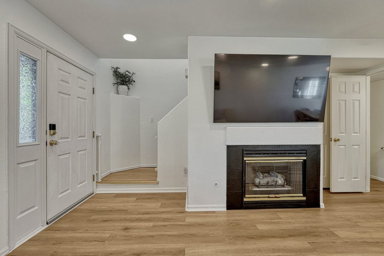 1337 S Danube Ct #103 - Photo 2 of 20