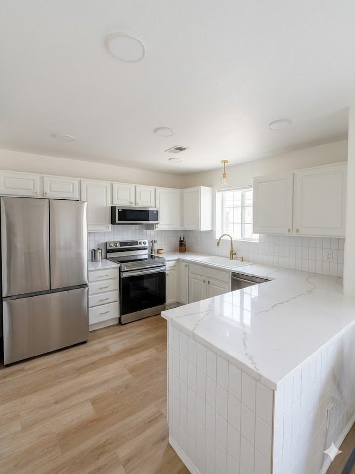 1337 S Danube Ct #103 - Photo 3 of 20