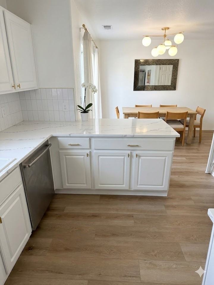 1337 S Danube Ct #103 - Photo 4 of 20