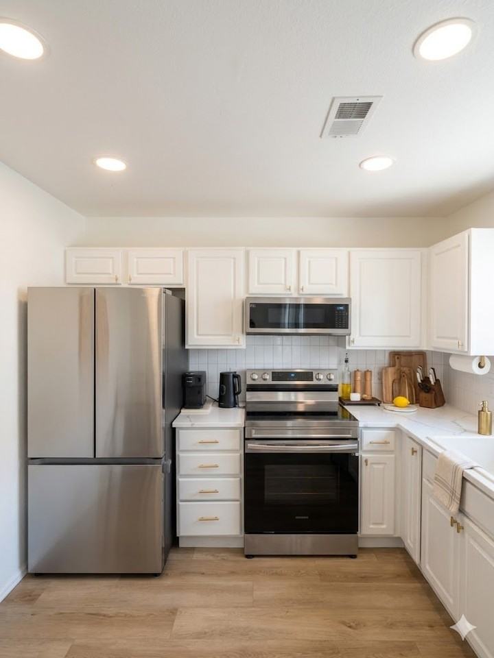 1337 S Danube Ct #103 - Photo 5 of 20