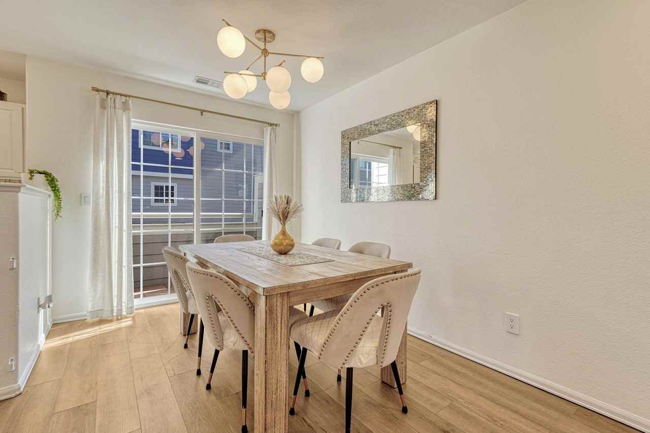 1337 S Danube Ct #103 - Photo 7 of 20