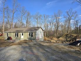 43 Hull Dr - Photo 1 of 1