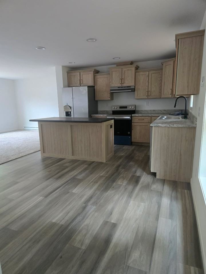 43 Hull Dr - Photo 5 of 20