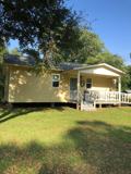 25544 Elmer Ladner Rd - Photo 1 of 1