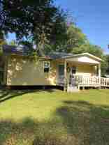 25544 Elmer Ladner Rd - Photo 1 of 1