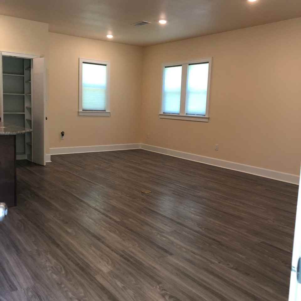 25544 Elmer Ladner Rd - Photo 2 of 14
