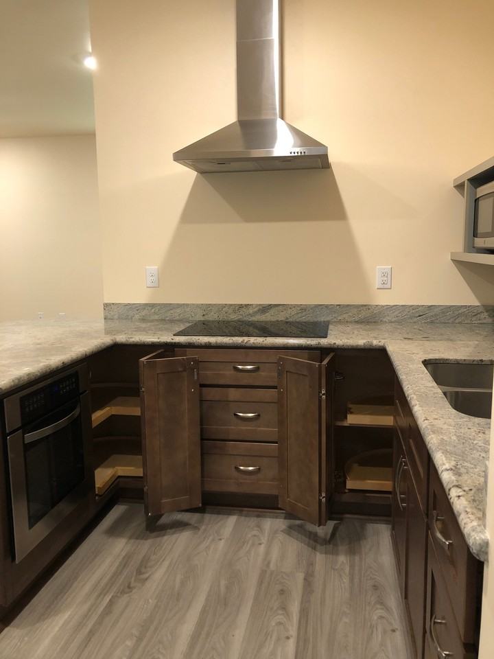 25544 Elmer Ladner Rd - Photo 3 of 14