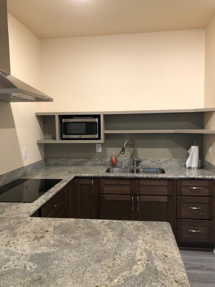 25544 Elmer Ladner Rd - Photo 4 of 14