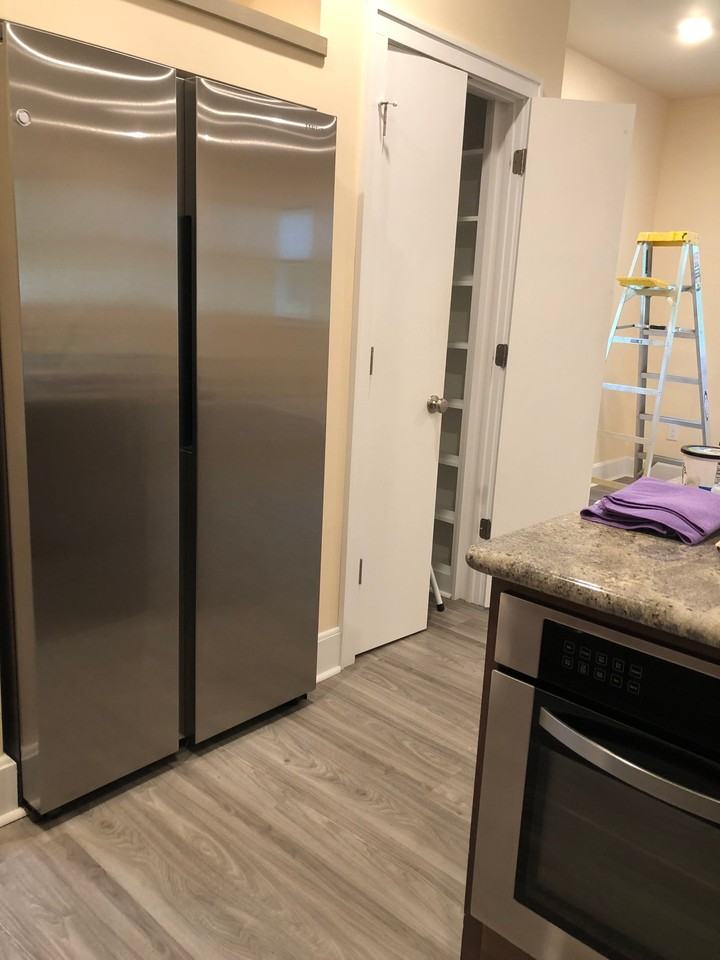 25544 Elmer Ladner Rd - Photo 5 of 14