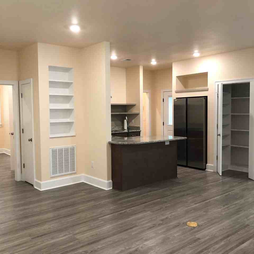 25544 Elmer Ladner Rd - Photo 7 of 14