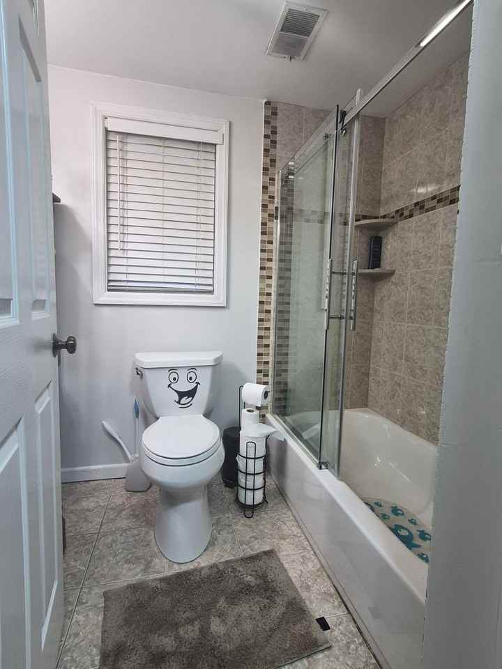 11 Oakwood Ter - Photo 3 of 6