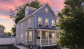 59 Wallace St #WHOLE - Photo 1 of 1