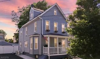59 Wallace St #WHOLE - Photo 1 of 1