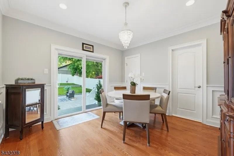 59 Wallace St - Photo 6 of 20