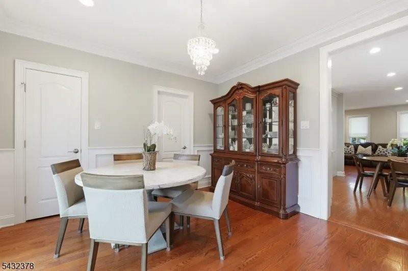 59 Wallace St - Photo 7 of 20