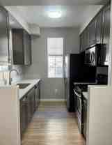 8668 New Salem St #3A - Photo 1 of 1