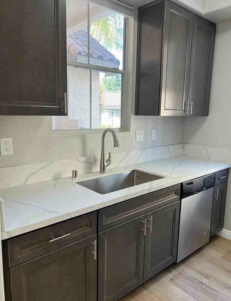8668 New Salem St #3A - Photo 2 of 11