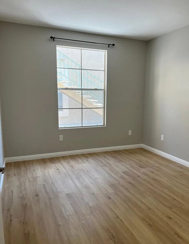 8668 New Salem St #3A - Photo 6 of 11