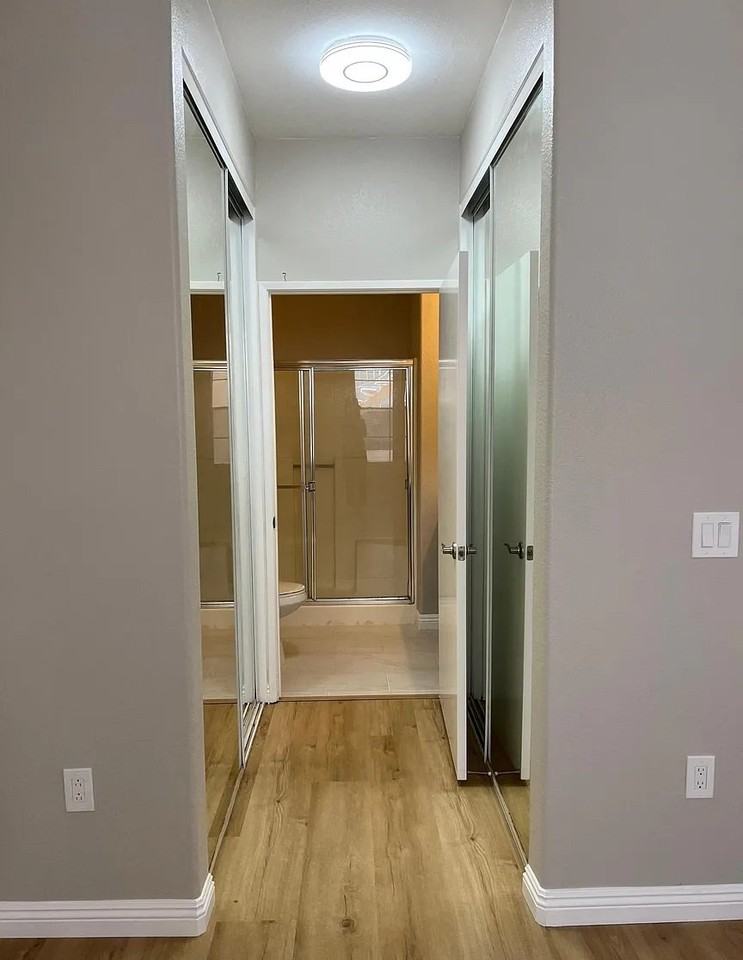 8668 New Salem St #3A - Photo 7 of 11