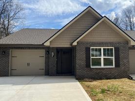 1825 Kim Watt Dr #2 - Photo 1 of 1