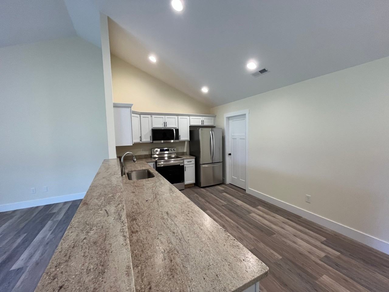 1825 Kim Watt Dr #2 - Photo 3 of 35