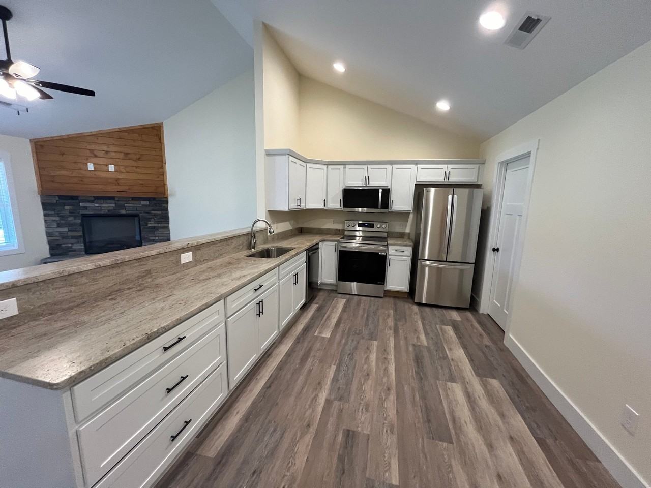 1825 Kim Watt Dr #2 - Photo 4 of 35
