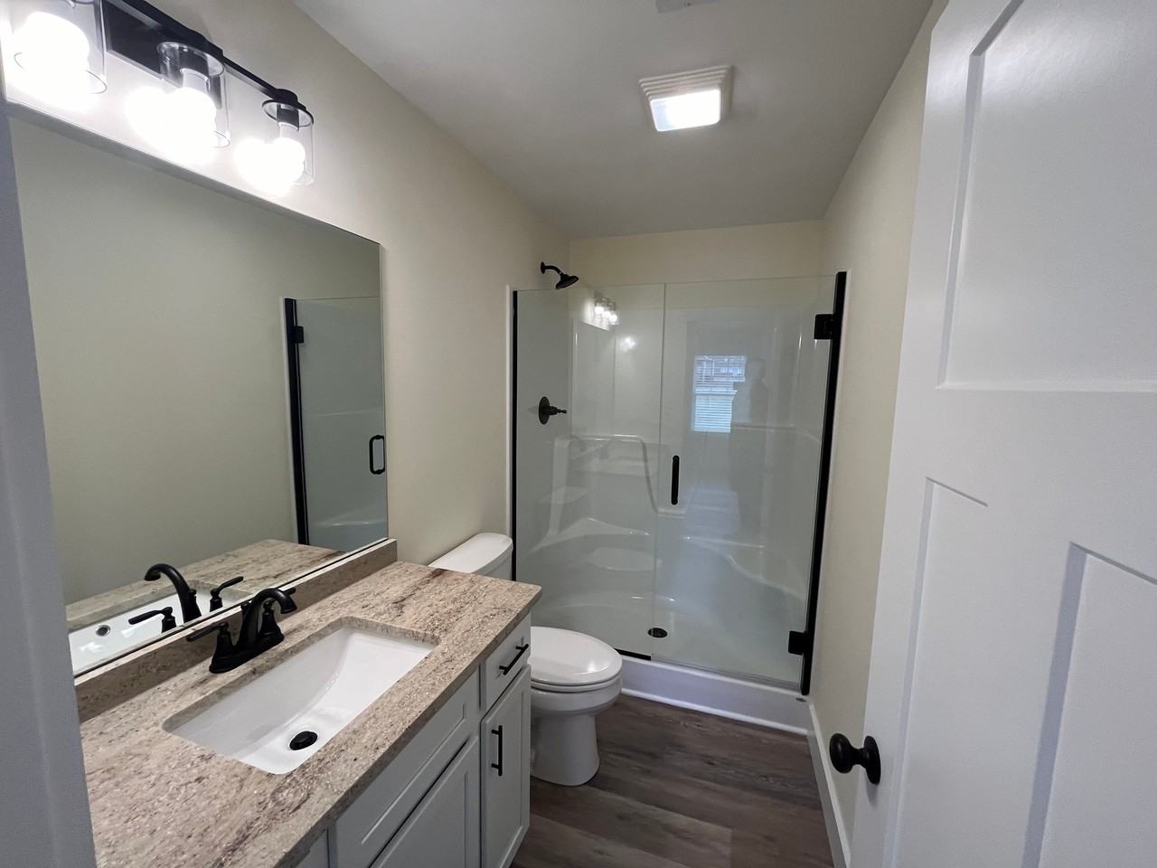 1825 Kim Watt Dr #2 - Photo 5 of 35