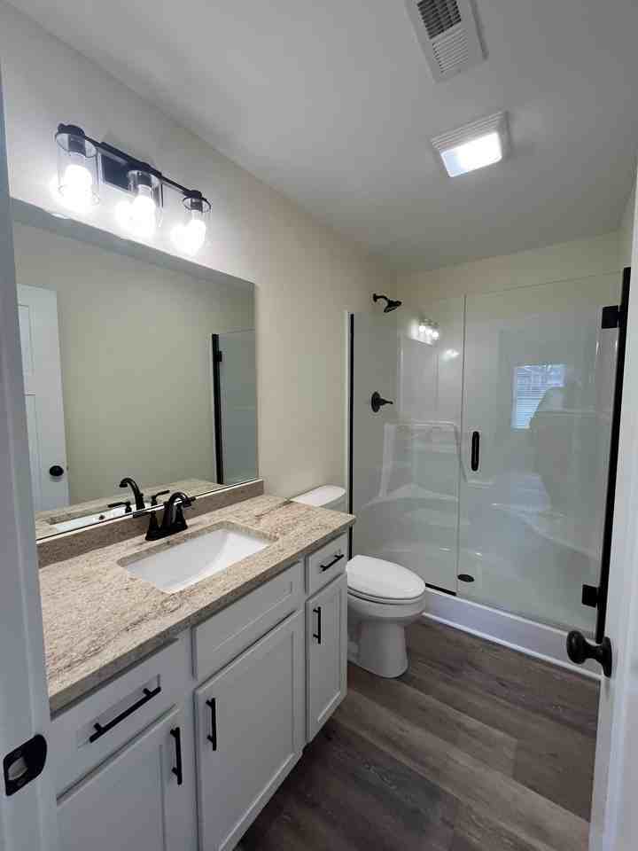 1825 Kim Watt Dr #2 - Photo 6 of 35
