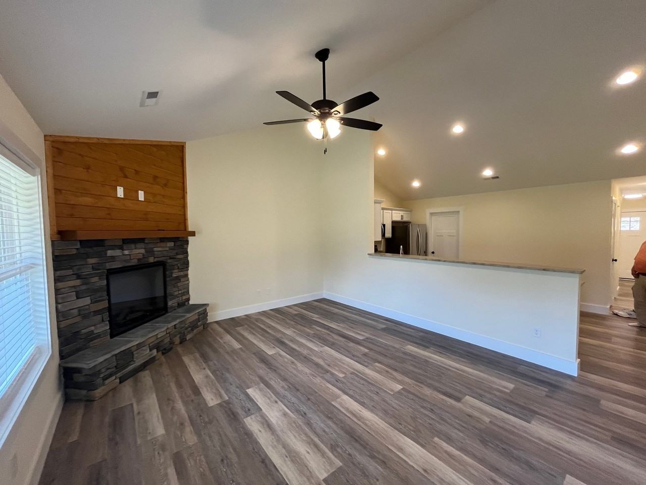1825 Kim Watt Dr #2 - Photo 7 of 35