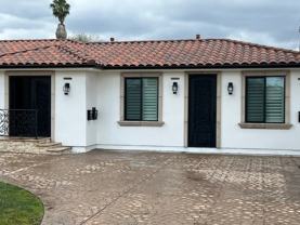 8145 Valdina Dr #B - Photo 1 of 1