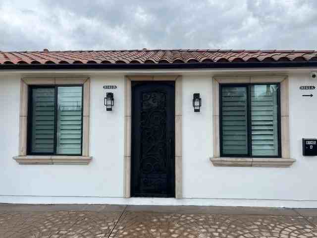 8145 Valdina Dr #B - Photo 2 of 14