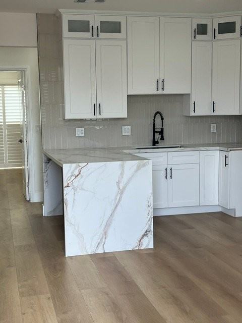 8145 Valdina Dr #B - Photo 3 of 14