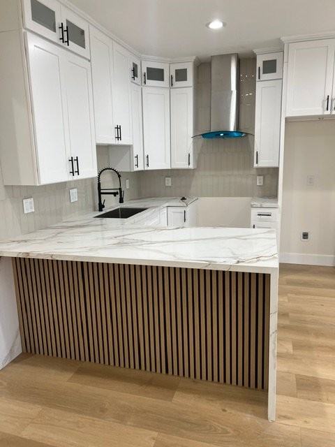 8145 Valdina Dr #B - Photo 4 of 14