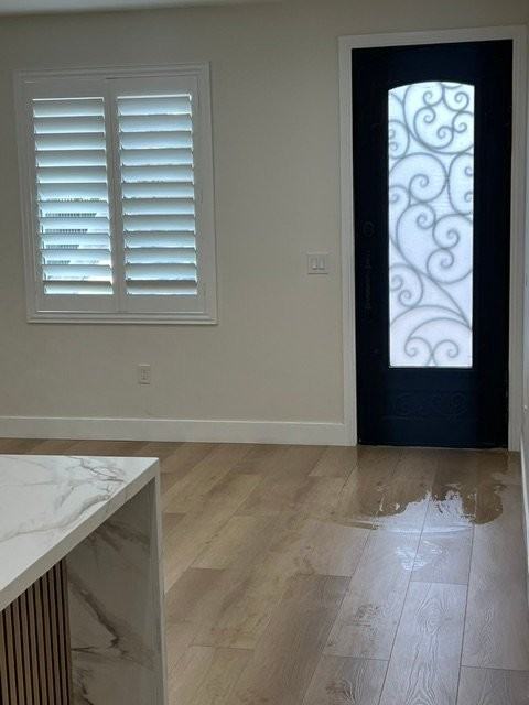 8145 Valdina Dr #B - Photo 5 of 14