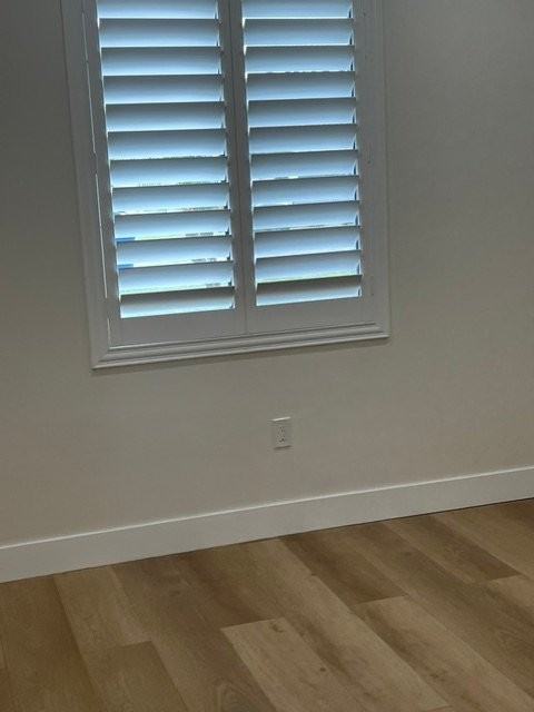 8145 Valdina Dr #B - Photo 6 of 14