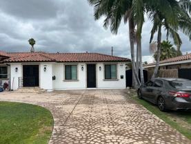 8145 Valdina Dr #C - Photo 1 of 1