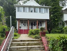 3925 Fairview Ave #3 - Photo 1 of 1