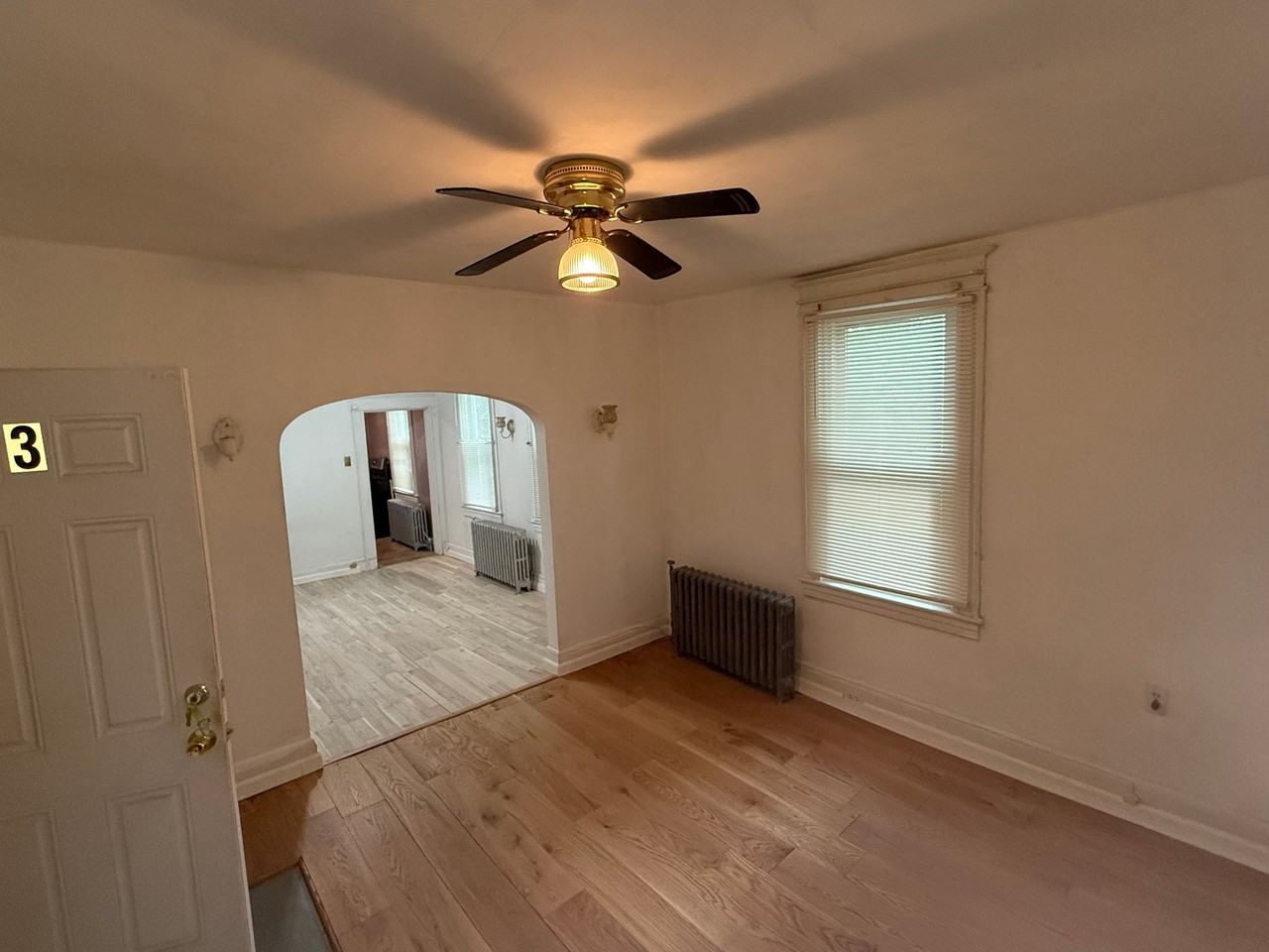 3925 Fairview Ave #3 - Photo 4 of 17