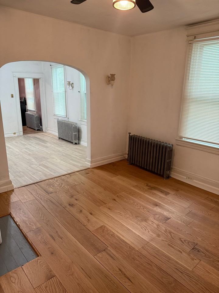 3925 Fairview Ave #3 - Photo 5 of 17