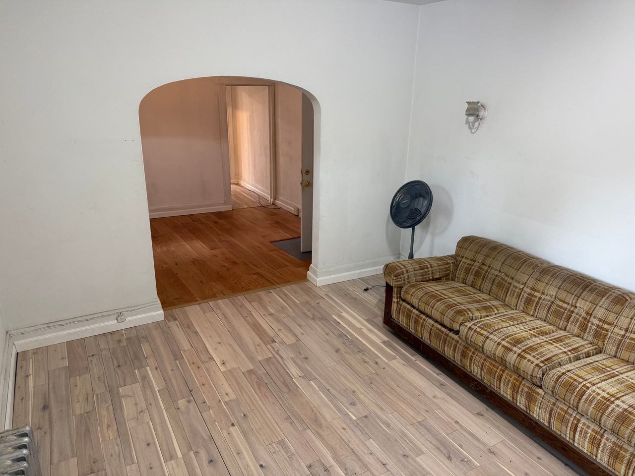 3925 Fairview Ave #3 - Photo 6 of 17