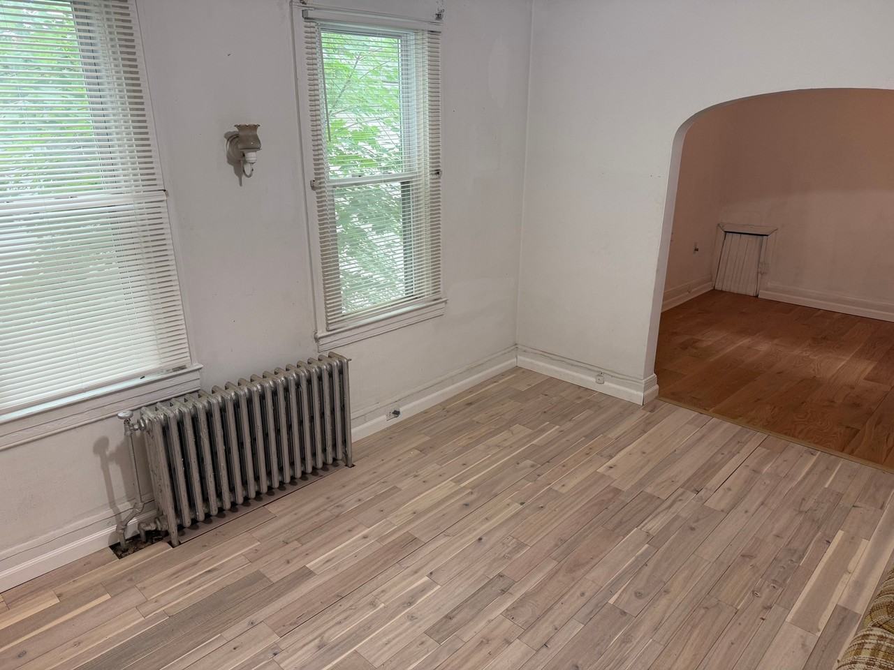 3925 Fairview Ave #3 - Photo 7 of 17