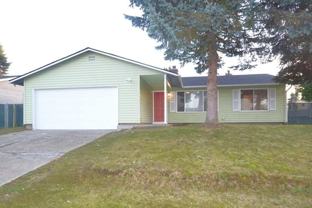 21822 107th Pl Se #6 - Photo 1 of 1