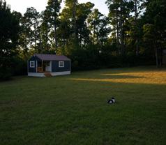 146 Navaho Trail - Photo 1 of 1