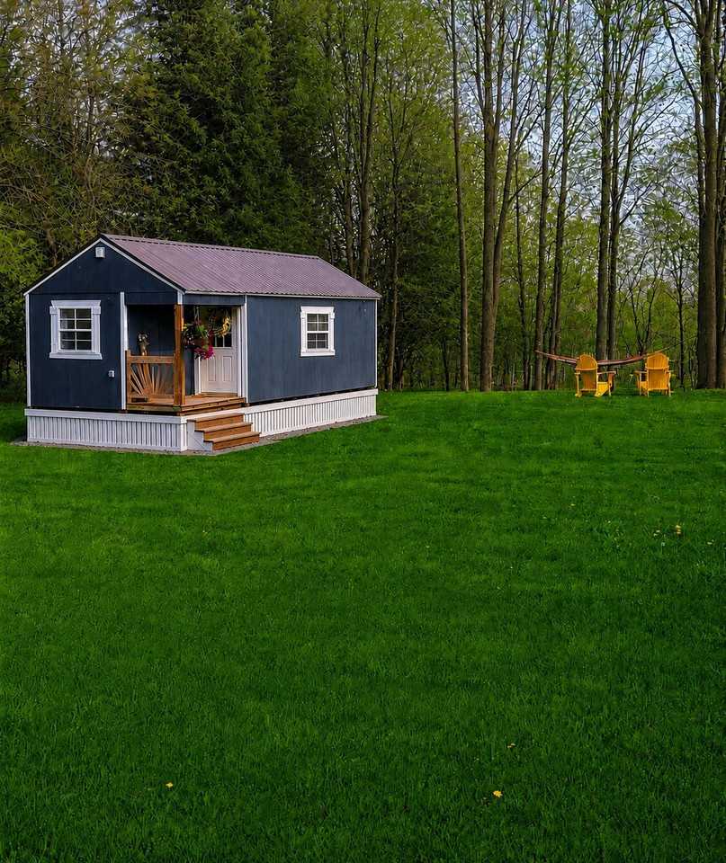 146 Navaho Trail - Photo 2 of 8