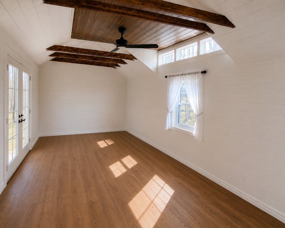 146 Navaho Trail - Photo 3 of 8