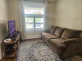 featured image of 14 Finady Ave