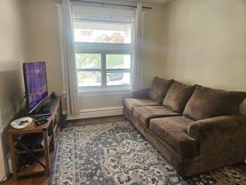 14 Finady Ave - Photo 1 of 1