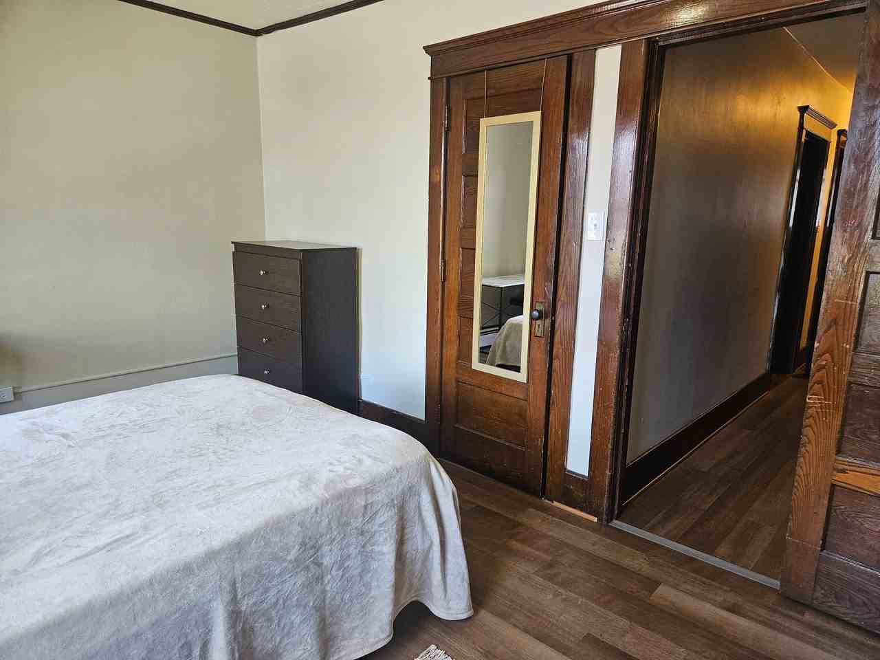 14 Finady Ave - Photo 3 of 7
