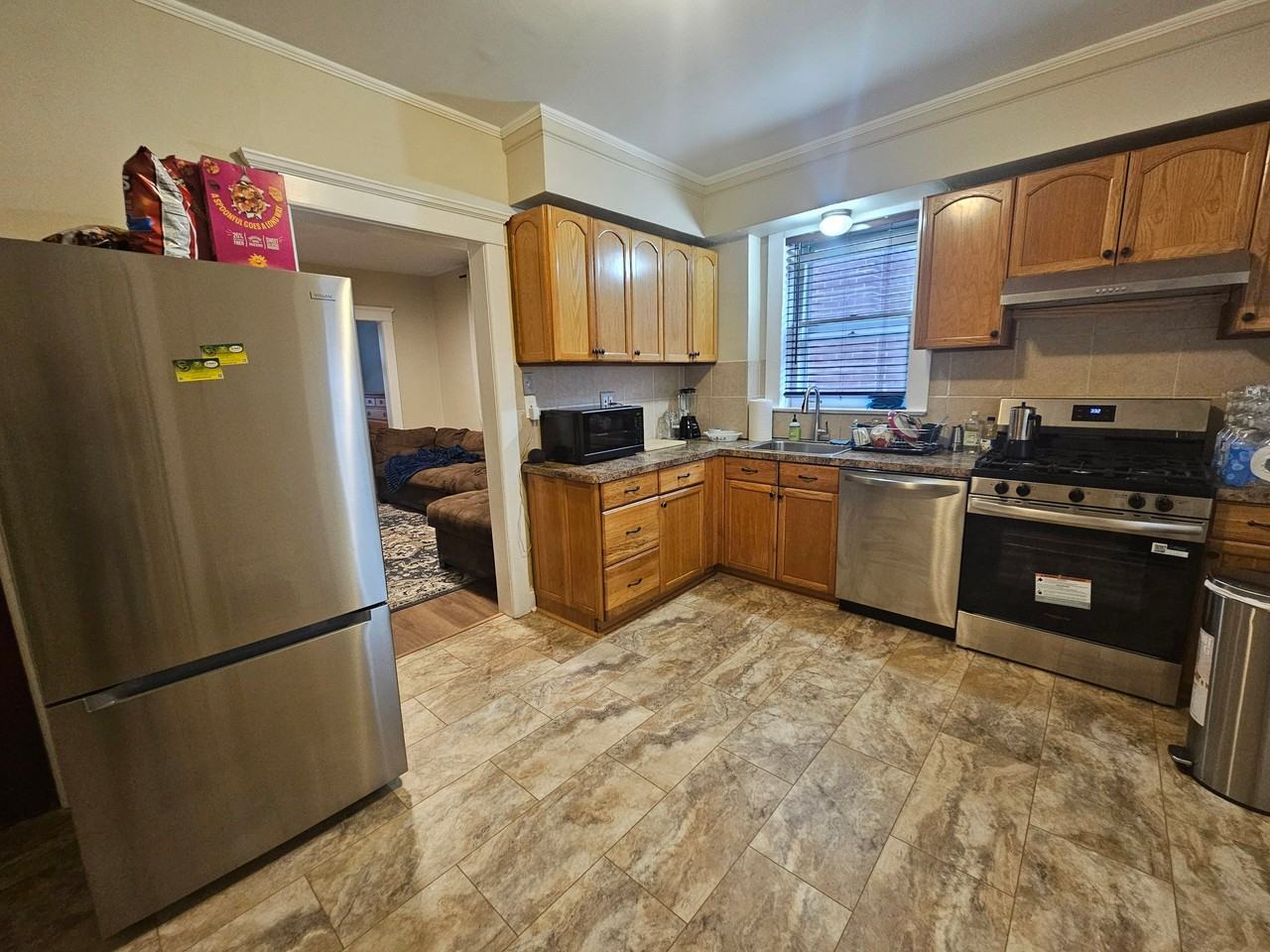 14 Finady Ave - Photo 4 of 7
